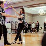 RJ Dance Co