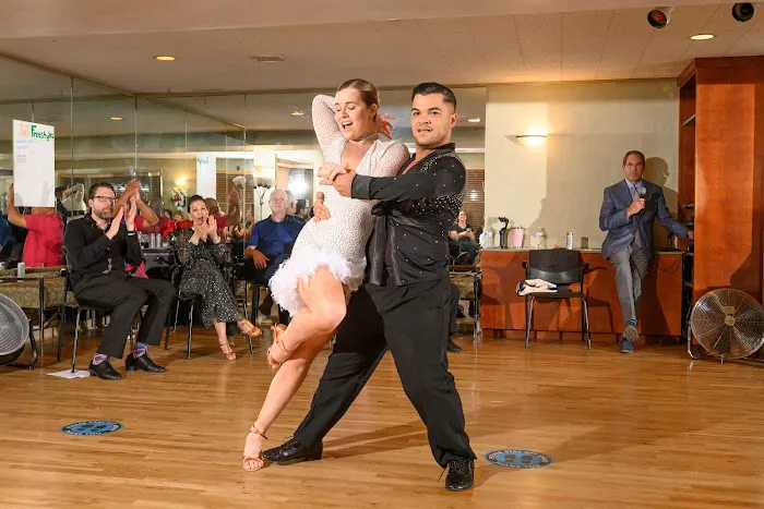 Arthur Murray Dance Studio of Alexandria Picture 9