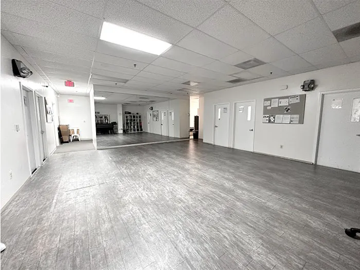 Metropolitan School of the Arts Picture 3