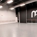 Metropolitan School of the Arts
