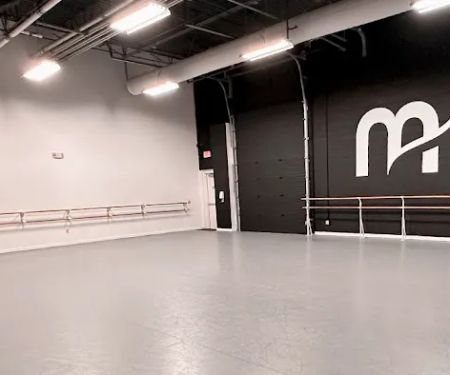 Metropolitan School of the Arts