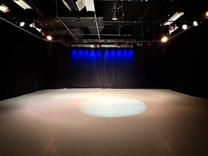 Metropolitan School of the Arts Picture 7