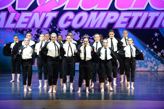 Calvert School of Dance Picture 9