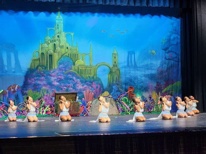 Elite Dance Company, LLC. Picture 4