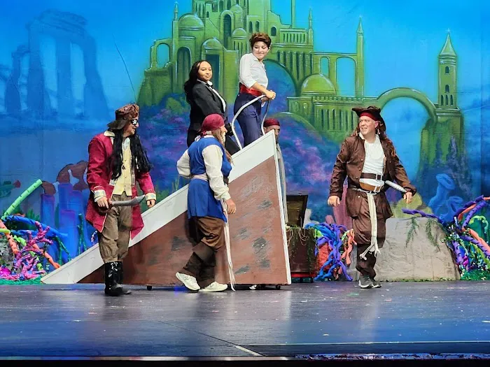 Elite Dance Company, LLC. Picture 10