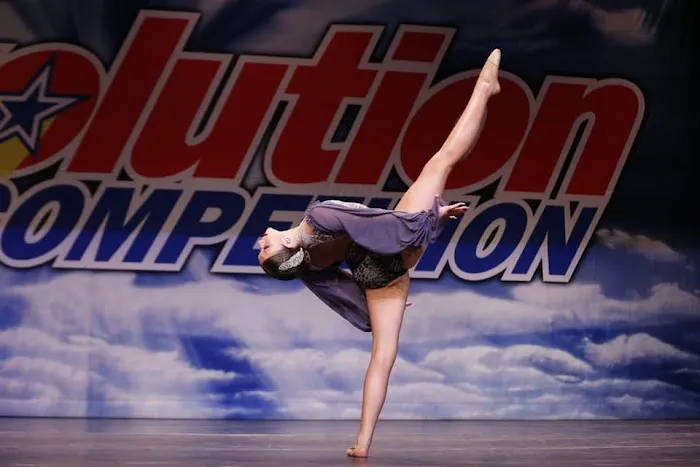 Elite Dance Company, LLC. Picture 3