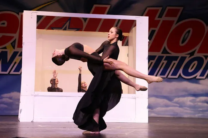 Elite Dance Company, LLC. Picture 1