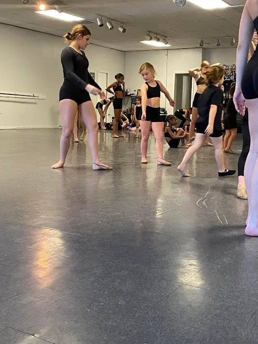 Elite Dance Company, LLC. Picture 6