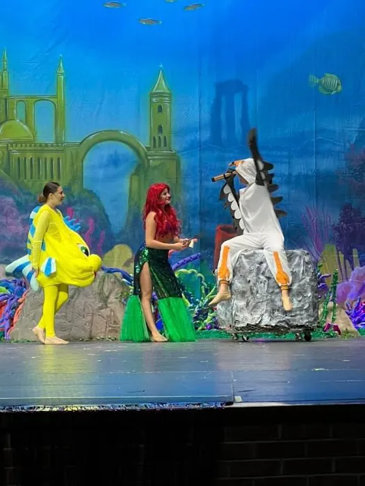 Elite Dance Company, LLC. Picture 2