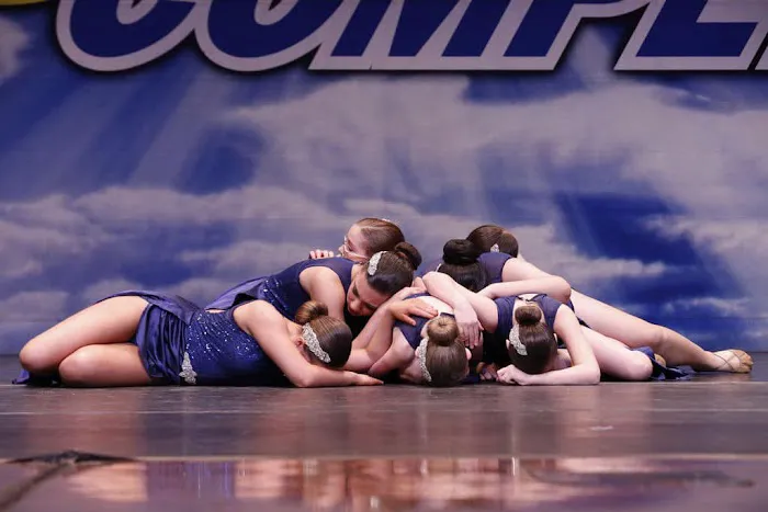 Elite Dance Company, LLC. Picture 8