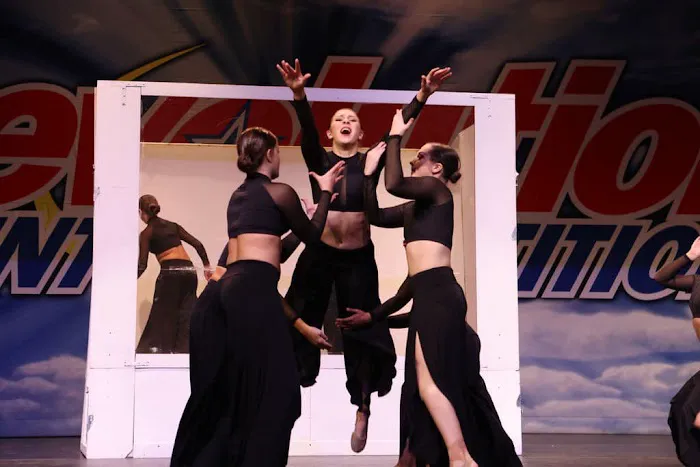 Elite Dance Company, LLC. Picture 7