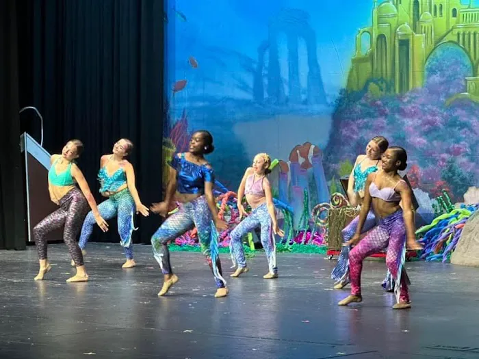 Elite Dance Company, LLC. Picture 5
