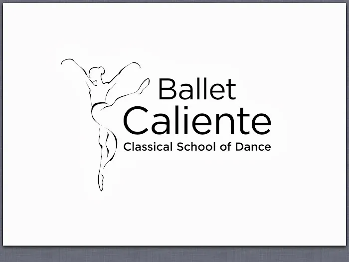 Ballet Caliente Classical School of Dance Picture 7