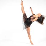 CityDance