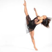 CityDance ico