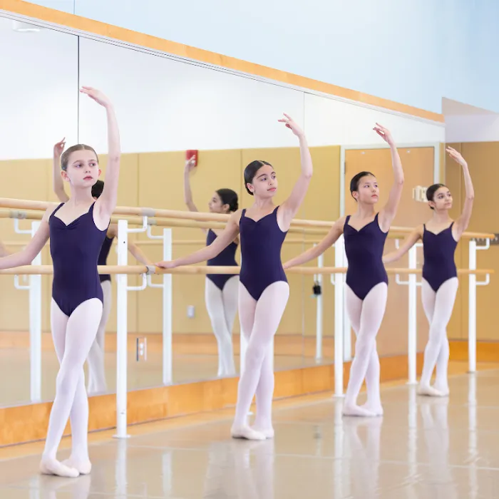 CityDance Picture 3