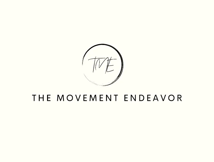 The Movement Endeavor Picture 2