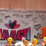 Naach Performing Arts