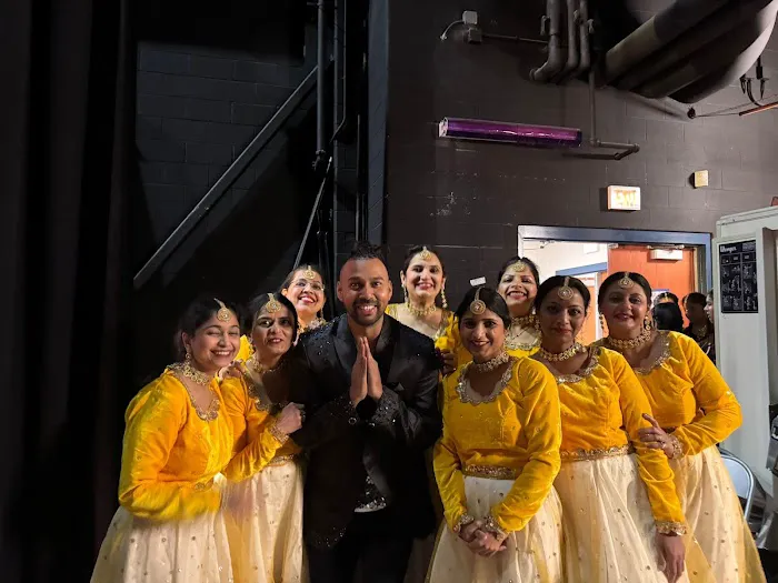 Naach Performing Arts Picture 3