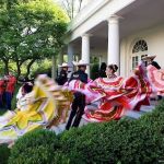 Maru Montero Dance Company