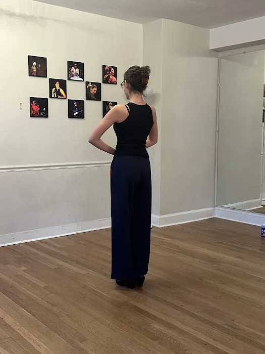 Flamenco 4 Kids! Picture 7