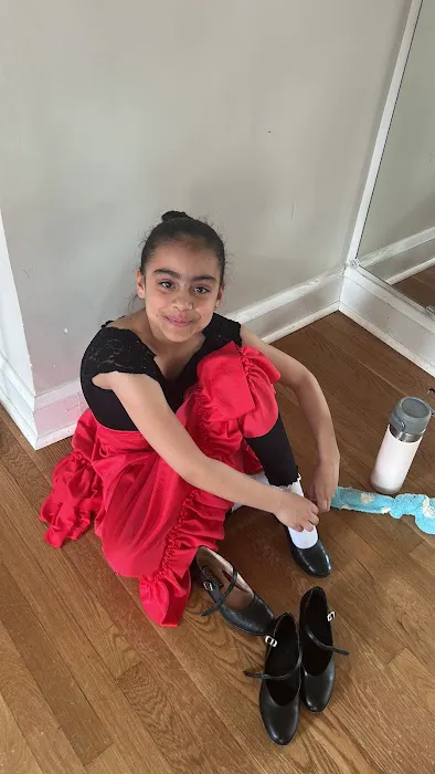 Flamenco 4 Kids! Picture 8