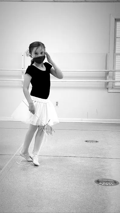 School of Theatrical Dance Picture 7