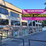 Candace Sheppard Dance Academy