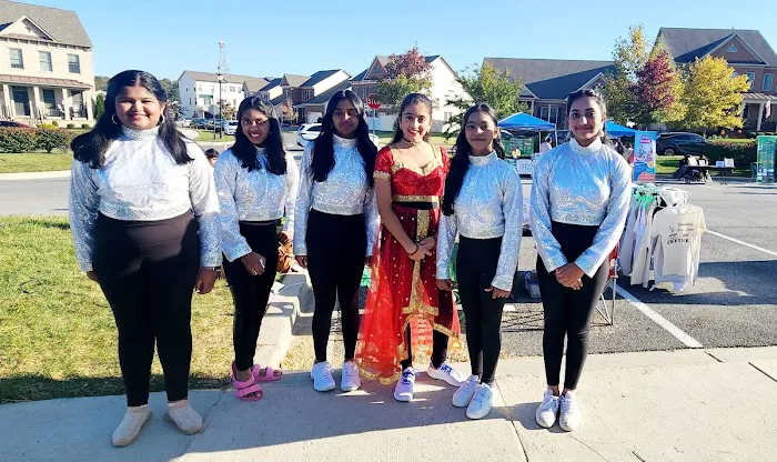 Naach performing arts Picture 8