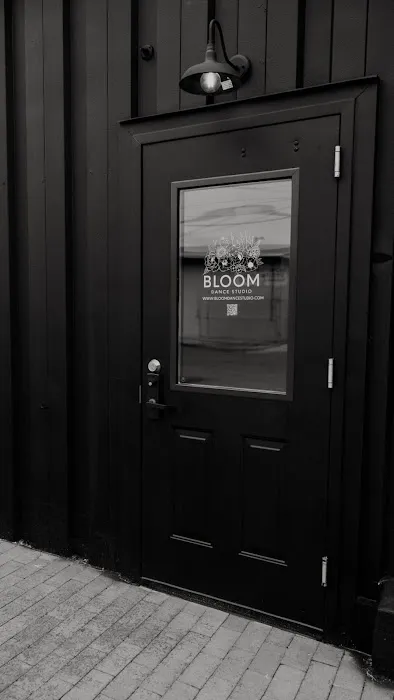 Bloom Dance Studio Picture 7