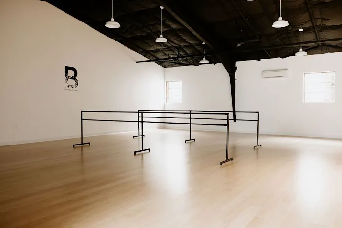 Bloom Dance Studio Picture 5