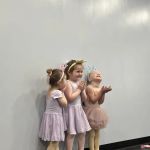 Emerge Dance Co.