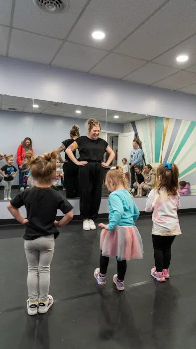 Emerge Dance Co. Picture 6