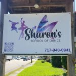 Sharon's School of Dance