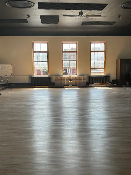 ExHaltt Performing Arts Academy Picture 10