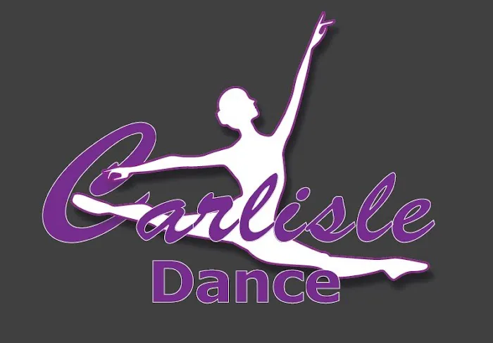 Carlisle Dance Picture 3
