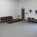 Carlisle Dance