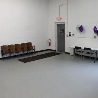 Carlisle Dance ico