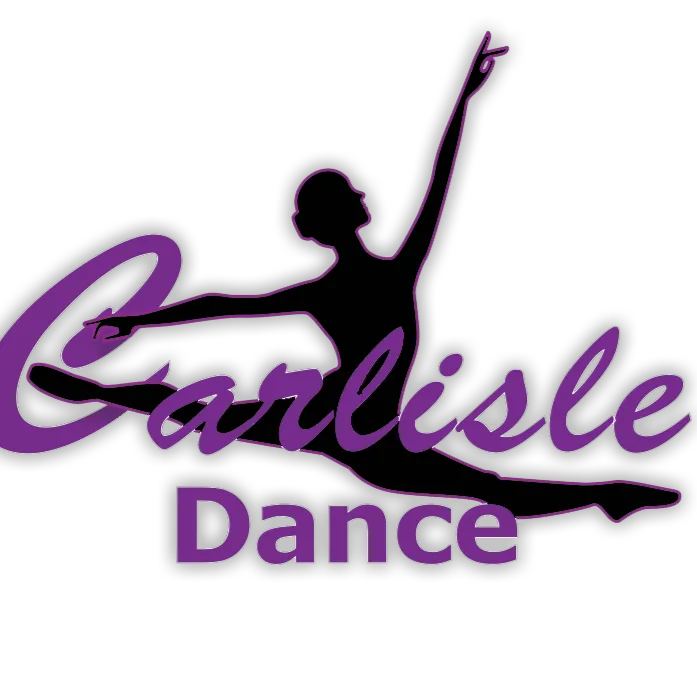 Carlisle Dance Picture 7