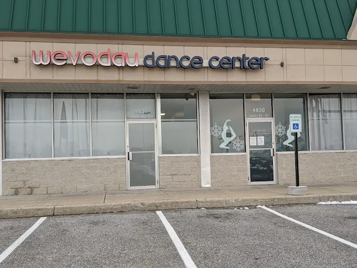 Wevodau Dance Center Picture 1