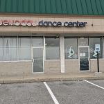 Wevodau Dance Center