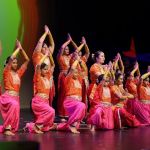 Groove Galaxy (G2) Dance Studio