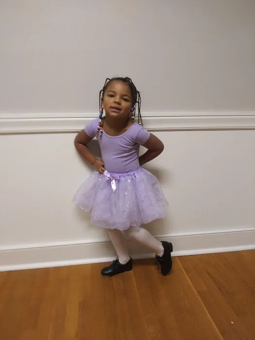 Kathleen Russell Dance Studio Picture 3