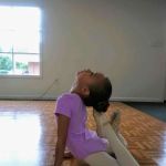 Kathleen Russell Dance Studio
