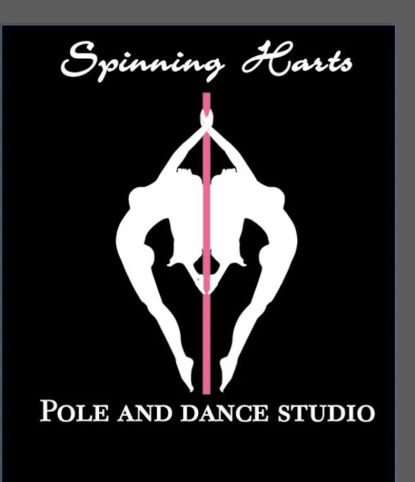 Spinning Harts Pole and Dance Studio Picture 3