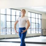 Central Pennsylvania Youth Ballet