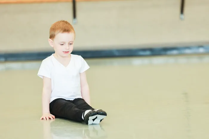 Central Pennsylvania Youth Ballet Picture 4
