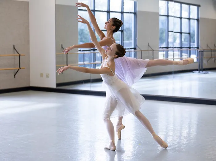 Central Pennsylvania Youth Ballet Picture 3