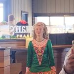 McGinley School of Irish Dance