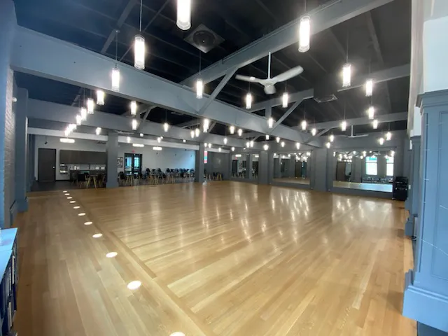 Arthur Murray Dance Studio of Lemoyne Picture 3